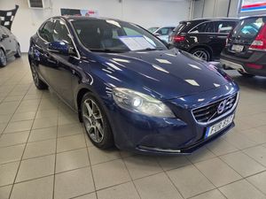 Volvo V40 bild 15