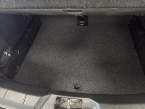 Volvo V40 bild 8