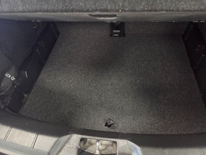 Volvo V40 bild 8
