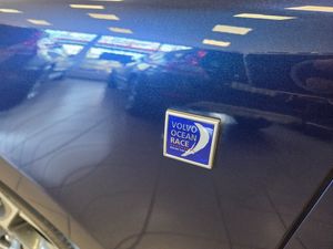Volvo V40 bild 14