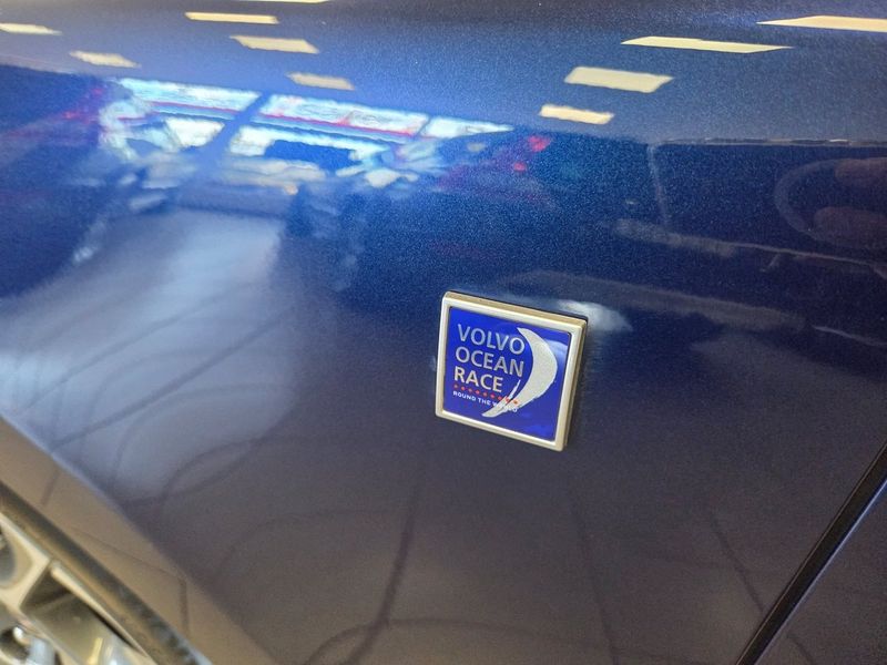 Volvo V40 bild 14