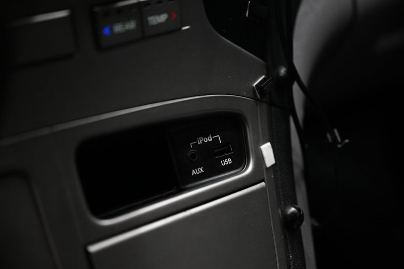 Hyundai H-1 bild 26