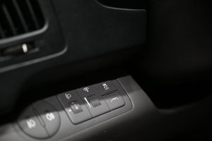 Hyundai H-1 bild 27