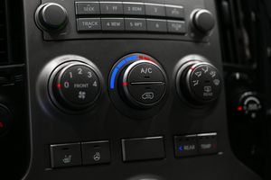 Hyundai H-1 bild 22