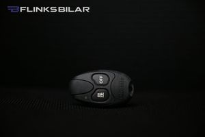 Opel Vivaro bild 13
