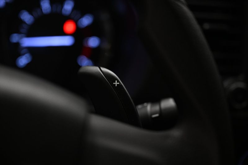 Opel Vivaro bild 22