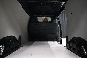 Opel Vivaro bild 6
