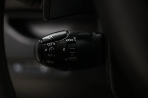 Opel Vivaro bild 21