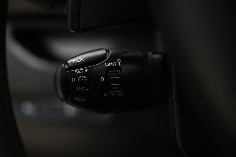 Opel Vivaro bild 21
