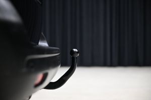 Opel Vivaro bild 5