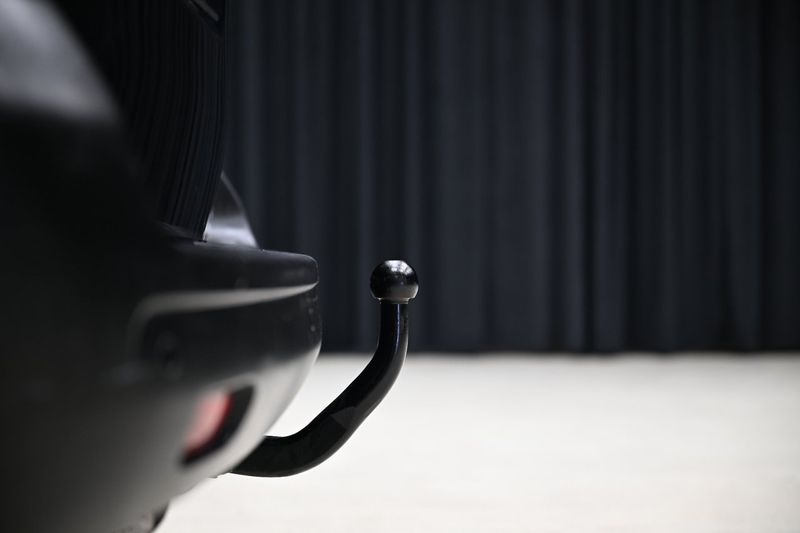 Opel Vivaro bild 5