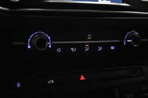 Opel Vivaro bild 18