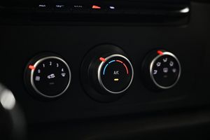 Renault Master bild 19