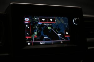 Renault Master bild 9
