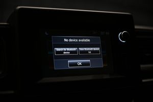 Renault Master bild 14