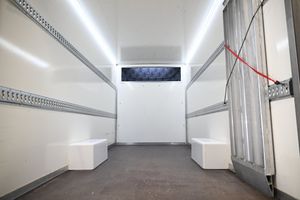 Renault Master bild 4