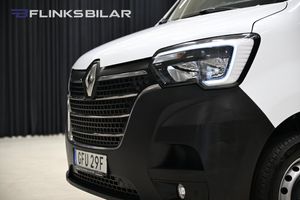 Renault Master bild 6