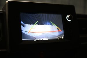 Renault Master bild 10