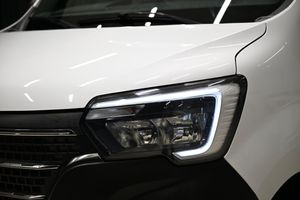 Renault Master bild 3