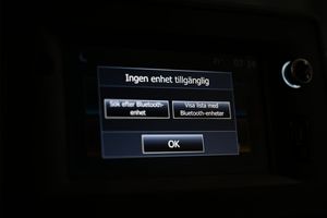 Renault Master bild 12