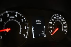 Renault Master bild 9