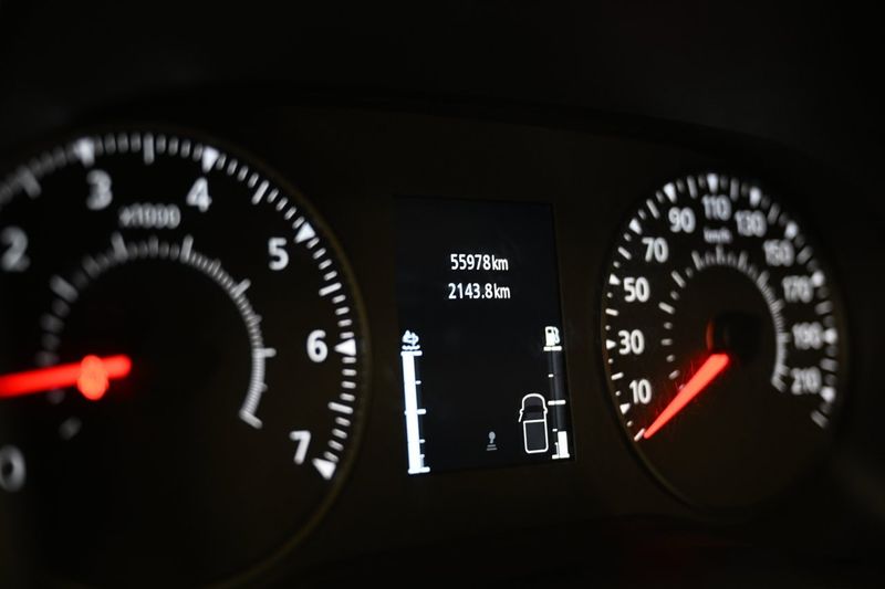 Renault Master bild 9
