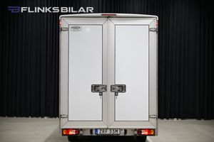 Renault Master bild 6