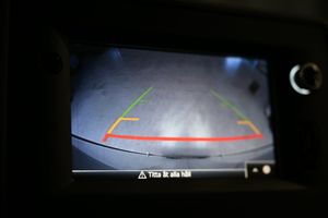 Renault Master bild 11