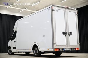 Renault Master bild 4