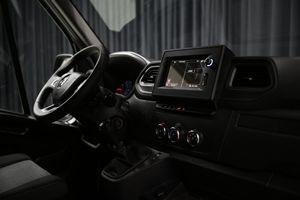 Renault Master bild 20