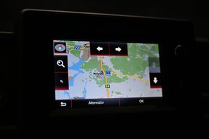Renault Master bild 10