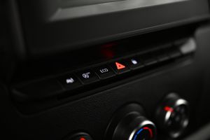 Renault Master bild 18
