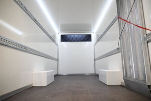 Renault Master bild 5