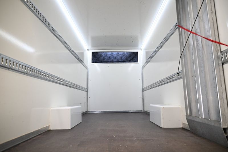 Renault Master bild 5