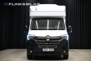 Renault Master bild 7
