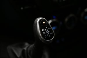 Iveco Daily bild 20