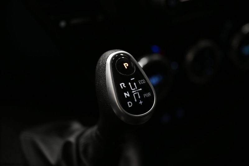 Iveco Daily bild 20