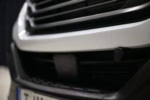 Iveco Daily bild 11