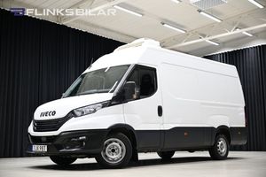 Iveco Daily bild 1