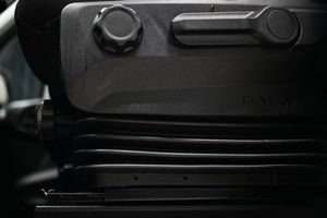 Iveco Daily bild 24