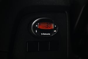 Iveco Daily bild 13