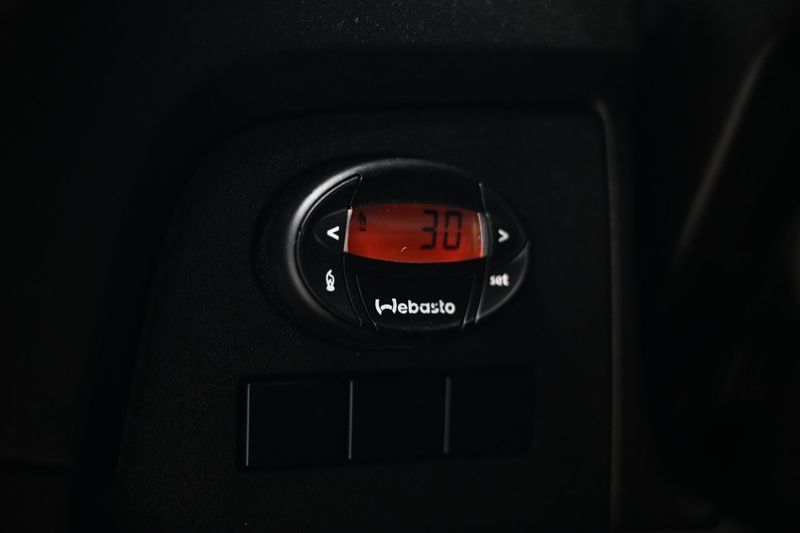 Iveco Daily bild 13