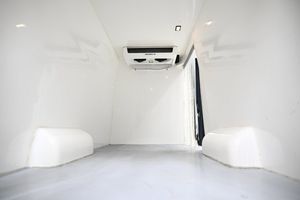 Iveco Daily bild 6
