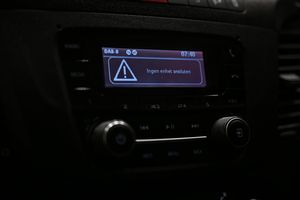 Iveco Daily bild 23