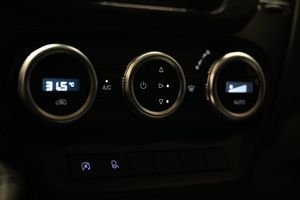 Iveco Daily bild 21
