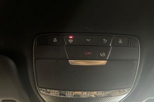 Mercedes E300 bild 21
