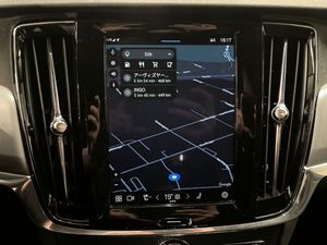 Volvo V90 bild 13