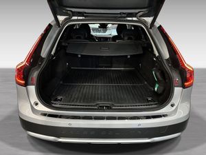 Volvo V90 bild 16