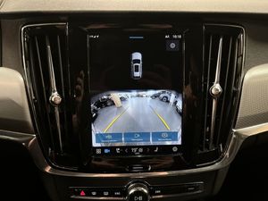 Volvo V90 bild 15