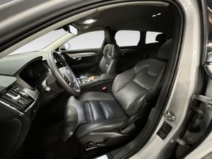 Volvo V90 bild 9